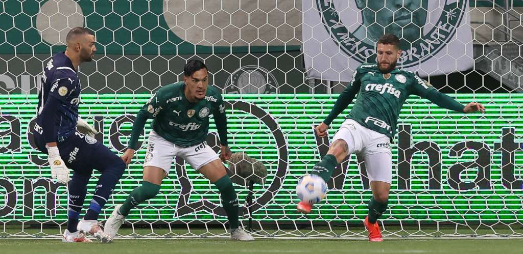 Palmeiras 3 e1627345523926