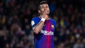 Agora vai? Grêmio faz proposta oficial para ex-volante do Barcelona