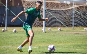 Série D: Gama-DF aposta em estreia de técnico e chegada de volante frente ao rival Brasiliense