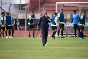 Série D: Após deixar Juventus, Pingo agradece pela terceira oportunidade no clube