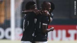Remo 1 x 0 Cruzeiro - Com gol de voleio, Leão vence, sobe na tabela e afunda a Raposa na Série B