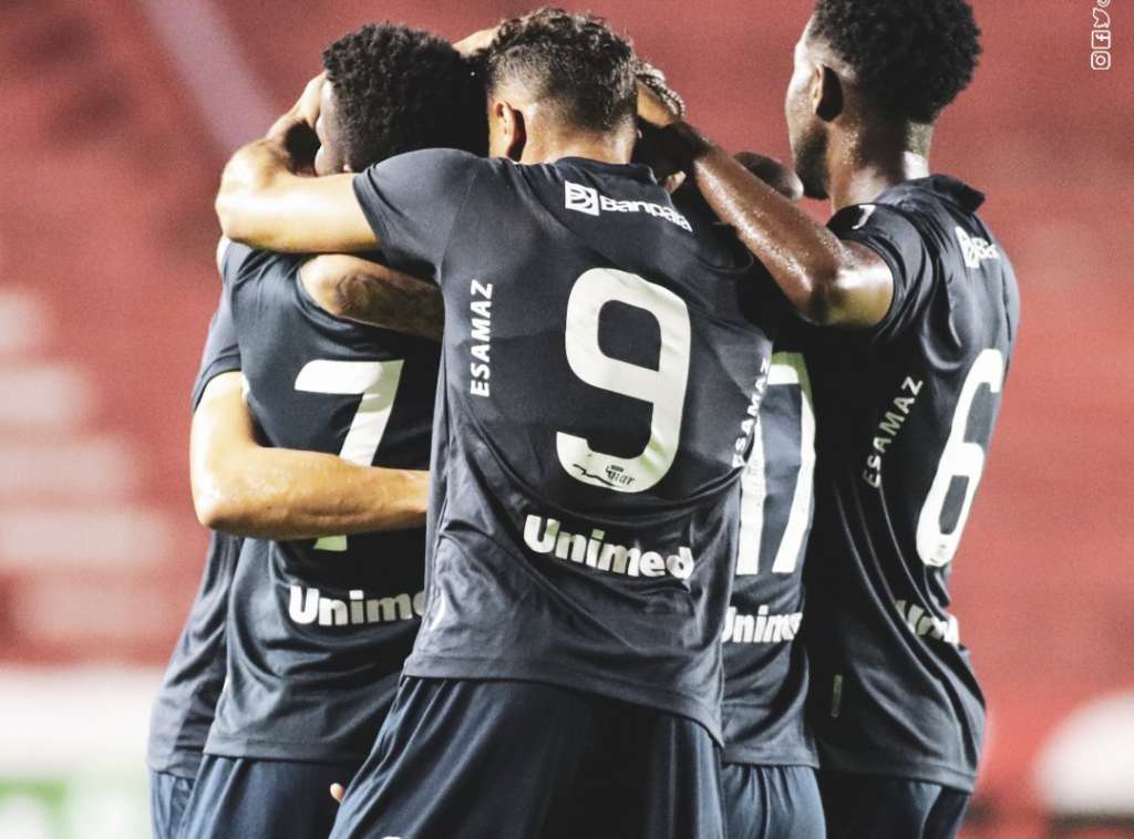 SÉRIE B: Goiás quer voltar ao G4, enquanto Remo tenta deixar a lanterna