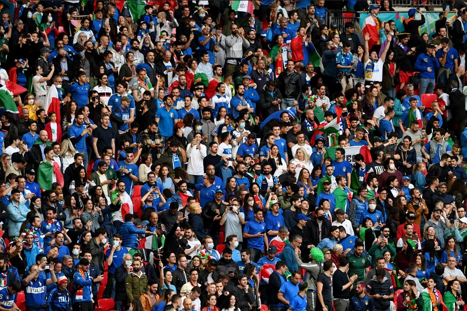 Screenshot 2021 07 08 at 16 30 06 2021 07 06t184526z 2077358547 up1eh761g3nnt rtrmadp 3 soccer euro ita esp report jpg WEB...