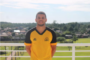 Série C: Criciúma anuncia saída de atacante e duelo de volta das oitavas da Copa do Brasil tem data alterada