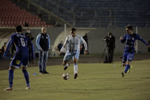 Série C: De olho na reabilitação, Mirassol acerta chegada de lateral vindo de time da Série B