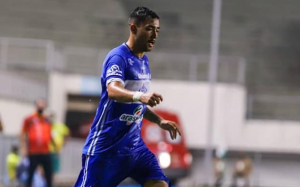 ACREANO: Atlético vence, segue 100% e divide liderança; Rio Branco e Humaitá empatam