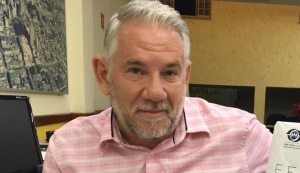 Segundona: Após renúncia, empresário assume presidência do Independente