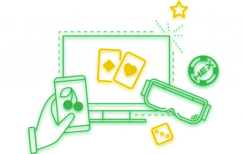 Como os cassinos online se tornam grandes nomes em patrocínios esportivos