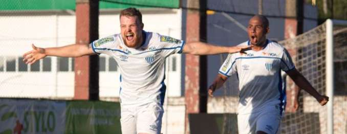 Serrato.Avai .2021 e1626323197860