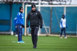 Grêmio x Atlético-GO – Será a última partida de Tiago Nunes pelo Imortal?