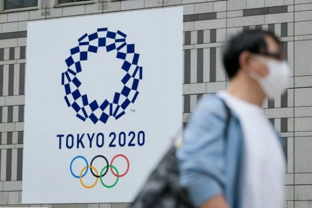 Organização da Olimpíada de Tóquio-2020 registra 71 casos do novo coronavírus