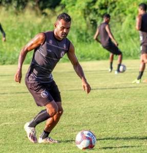 Jacuipense-BA x Floresta-CE - Desfalcados, times fazem confronto direto para sair da degola