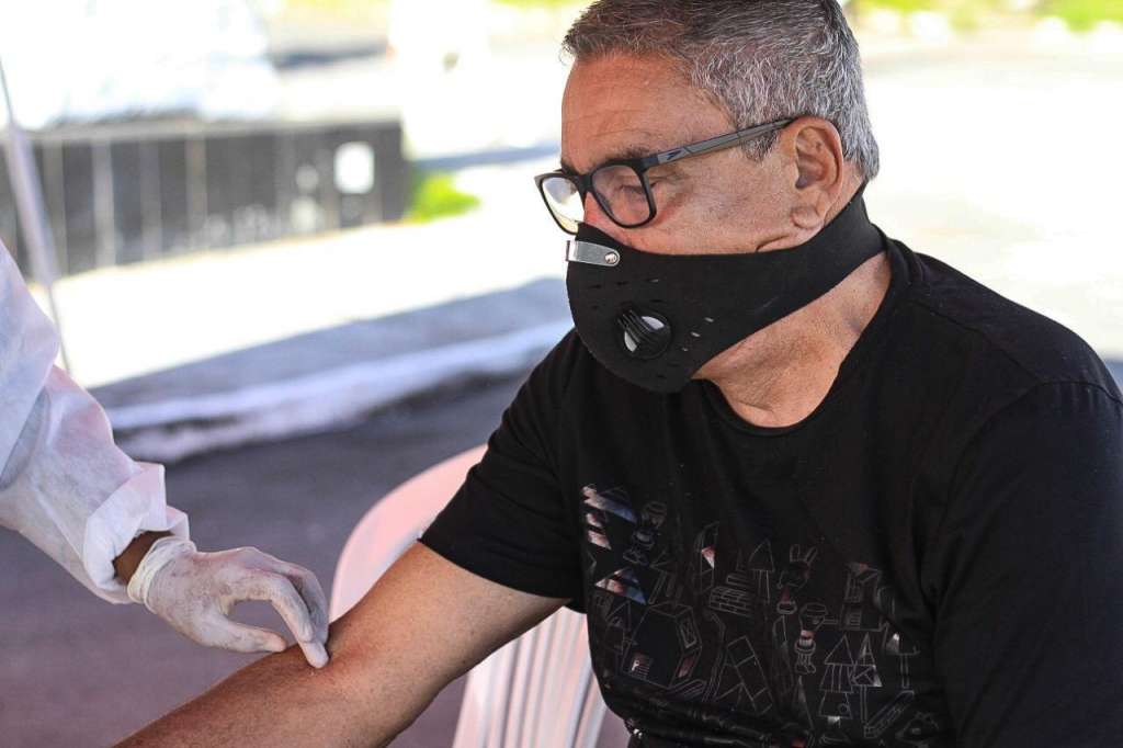 Presidente de clube da Série B dá calote e é suspenso pelo STJD