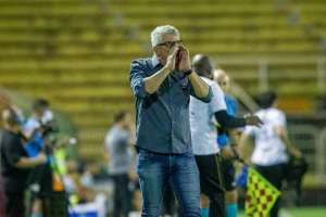 Ferroviário-CE x Volta Redonda-RJ - Voltaço tenta voltar a vencer para continuar na briga pela liderança da Série C