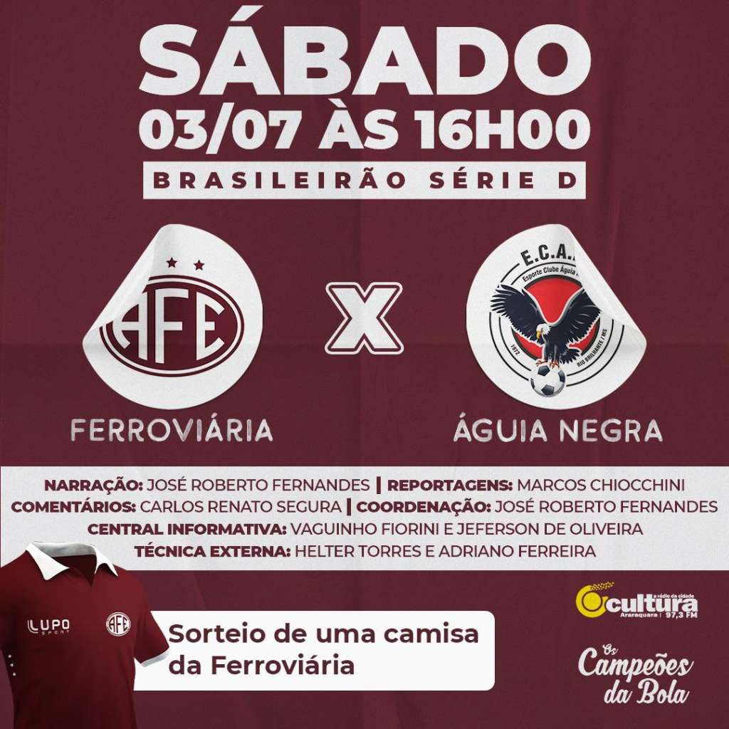 WhatsApp Image 2021 07 02 at 16.24.04 1