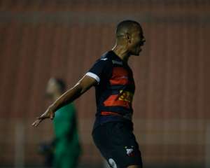 Eclética, Seleção FI da 6ª rodada da Série C tem destaques de dez times diferentes