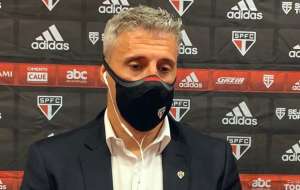 São Paulo x Bahia –  Chegou a hora de vencer no Morumbi?