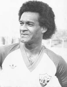 Luto! Morre no Rio de Janeiro ex-lateral destaque da Inter de Limeira, Paulista e Uberaba