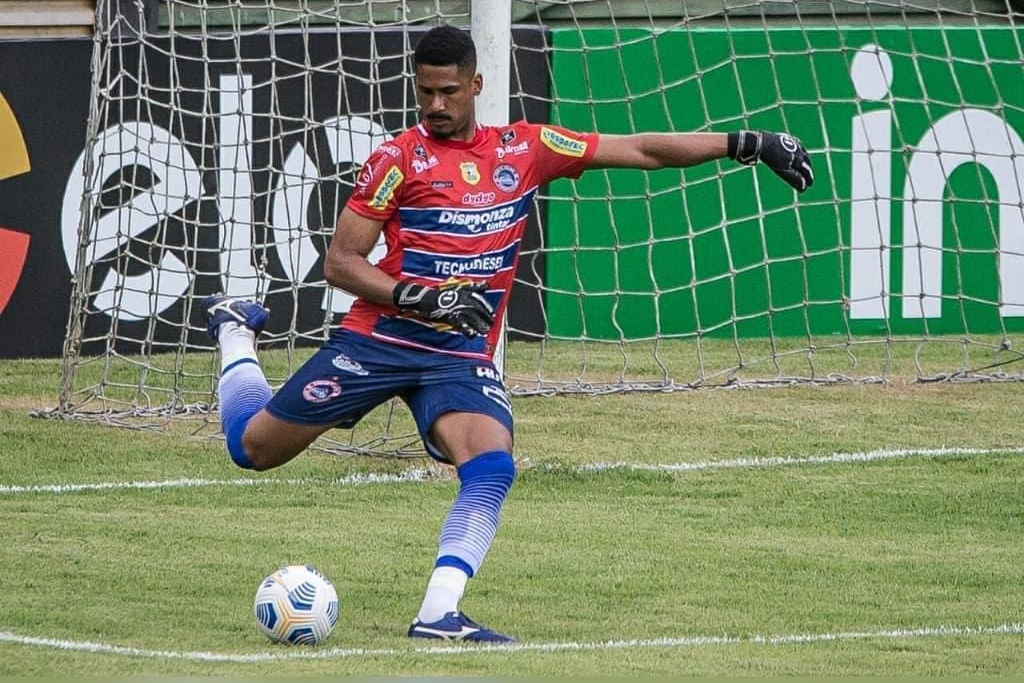 WhatsApp Image 2021 07 16 at 17.09.47