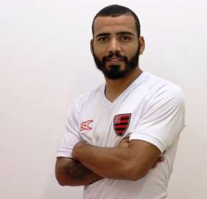 Série C: Oeste reforça o ataque com ex-Mirassol e XV de Piracicaba