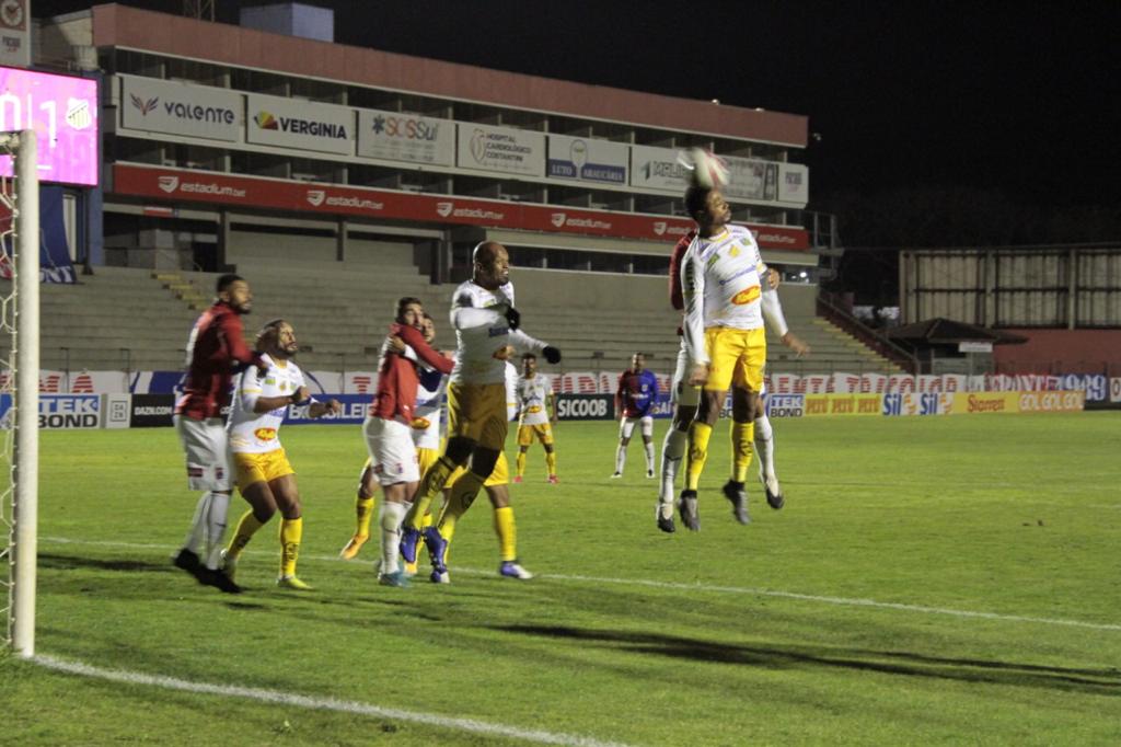 WhatsApp Image 2021 07 19 at 21.48.22