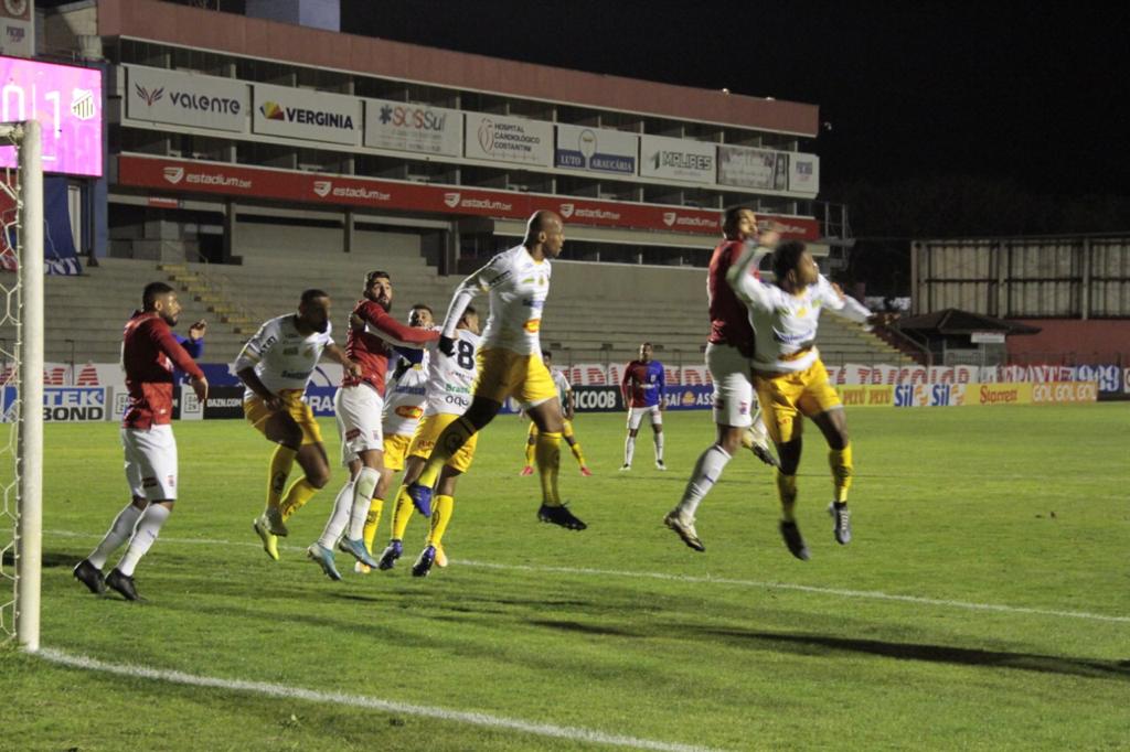 WhatsApp Image 2021 07 19 at 21.48.23