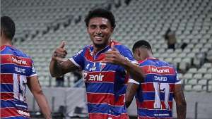 Clubes brasileiros abraçam marcas próprias de confecção de material esportivo