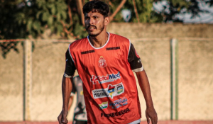 Série D: Imperatriz dispensa mais três atletas no meio da competição