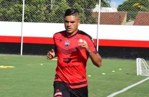 Série B: CRB perde ex-Ponte Preta, mas contrata ex-Atlético-GO