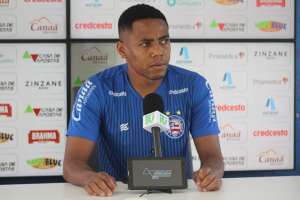Campeão da Copa do Nordeste é acionado na Justiça por atraso em pagamento