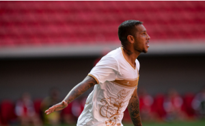 Série D: Com retornos e desfalques, Brasiliense encara o Jaraguá