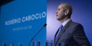 Afastado da CBF, Caboclo apresenta defesa na comissão de ética e nega assédio