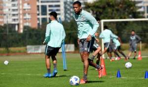 Flamengo x Fluminense - O buraco dos pontos corridos em São Paulo