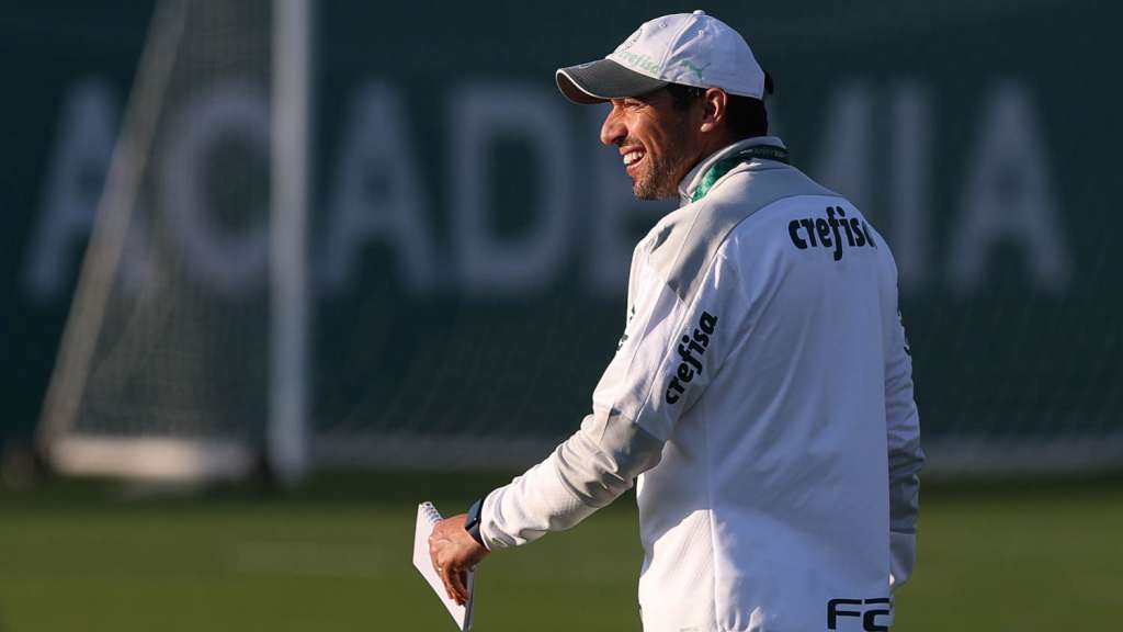 Universidad Católica-CHI x Palmeiras – Alviverde quer manter a boa fase na busca pelo bicampeonato