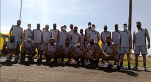 Segundona Paulista: Catanduva FC define elenco e comissão técnica