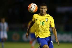Copa América: 10 nas Olímpiadas, rivalidade com Argentina e ajuda no combate à Covid: Richarlison abre o jogo...