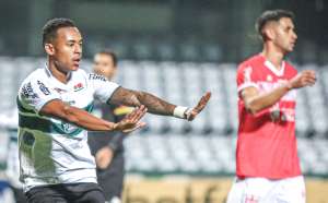 Operário x Coritiba - Clássico de afirmação ou início de recuperação?