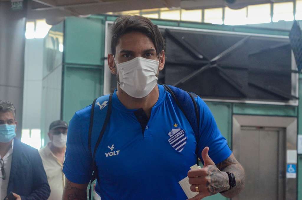 Série B: Com desfalque, CSA se prepara para o segundo desafio do novo treinador