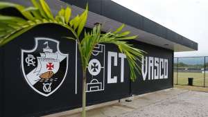 Vasco lança campanha para nomear CT; Goleiro histórico é favorito