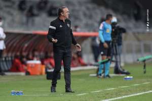 Boca Juniors-ARG X Atlético-MG - Galo teria tudo para vencer...se não fosse o Boca