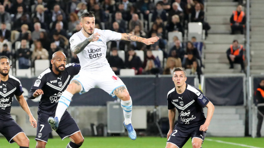 dario benedetto olympique marseille 1588873059 38039 1