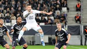 São Paulo negocia com argentino, carrasco do Palmeiras