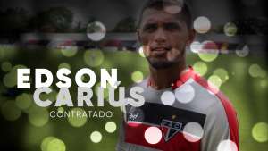 Série C: Ferroviário-CE segue rumor e oficializa atacante com maior média de gols da história do clube