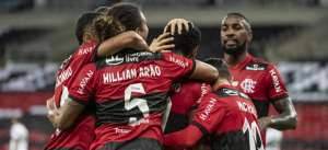 COPA DO BRASIL: Santos e São Paulo iniciam a disputa das oitavas