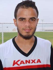 Série D: Campinense-PB acerta com jogador que estava no título estadual de 2016