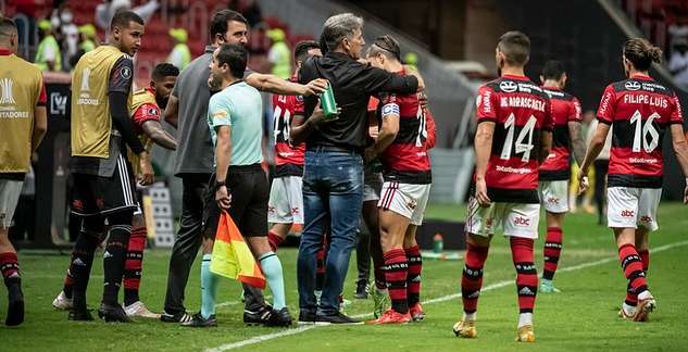 flamengo.gol .comemroacacao.2021 e1626923961363