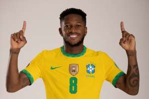 Copa América: Fred minimiza possível final com Argentina e crava: 