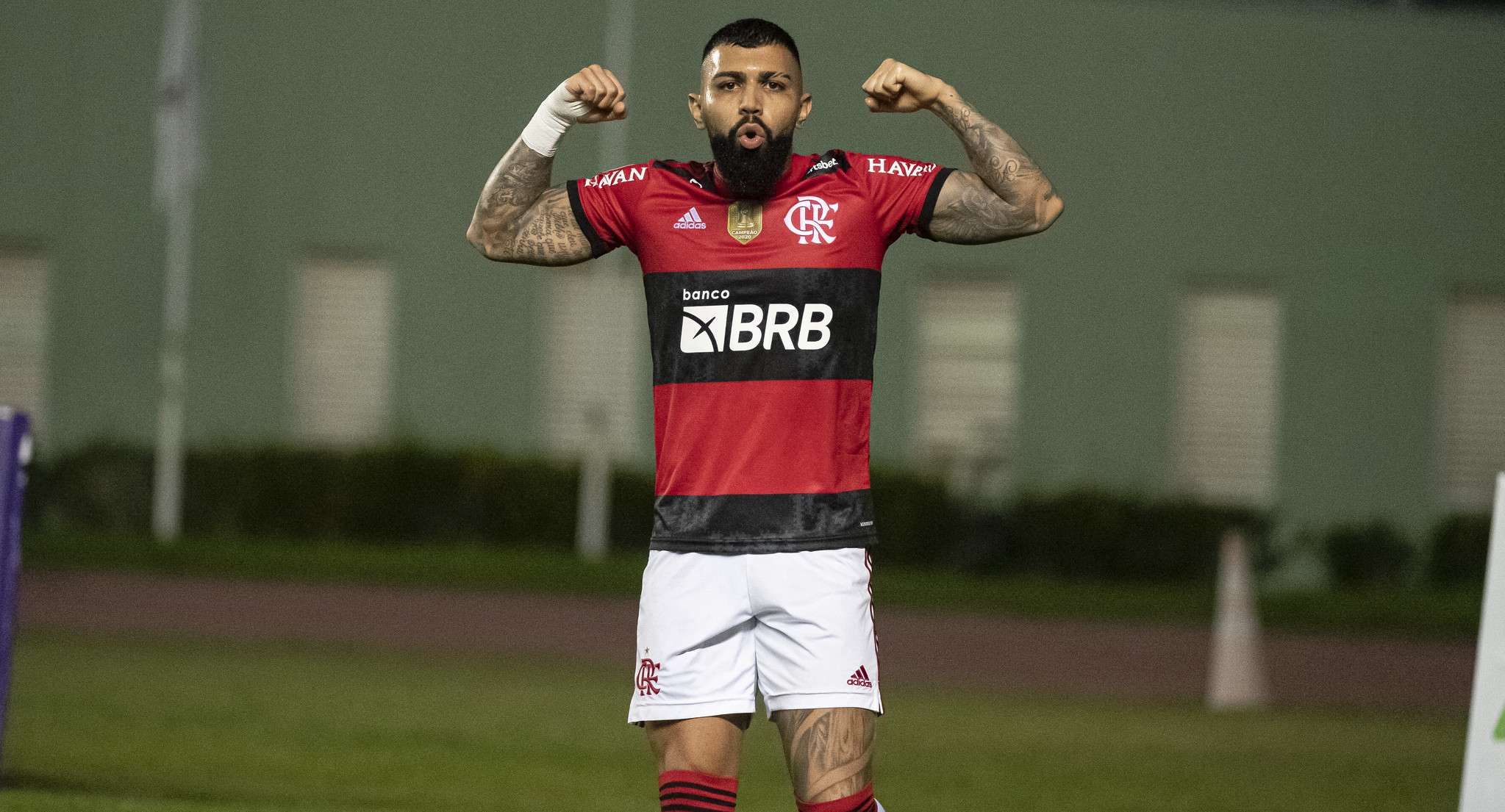 gabigol.alexandre Vidal.2021 e1626651306941