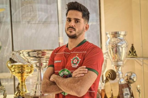 Série D: Boa Esporte acerta com zagueiro campeão do Paulista A3