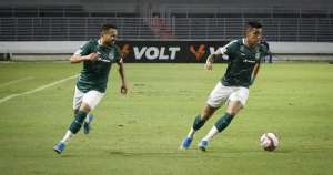 Série B: Goiás segue focado para se manter no disputado G4